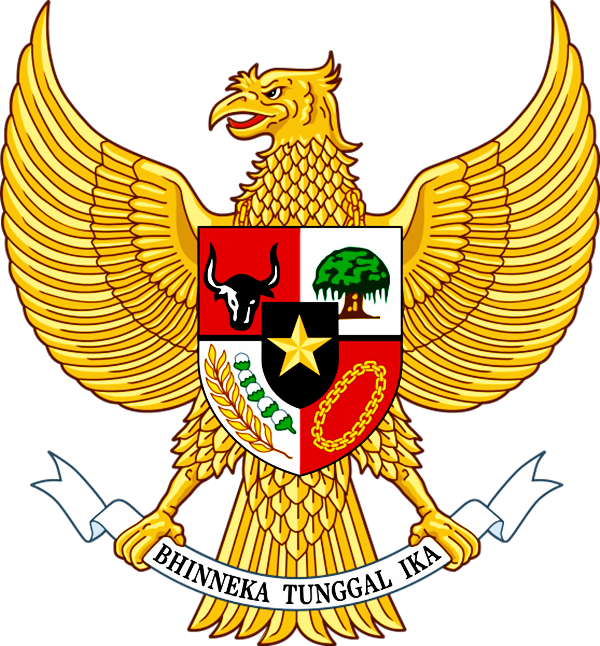 KPAI Indonesia